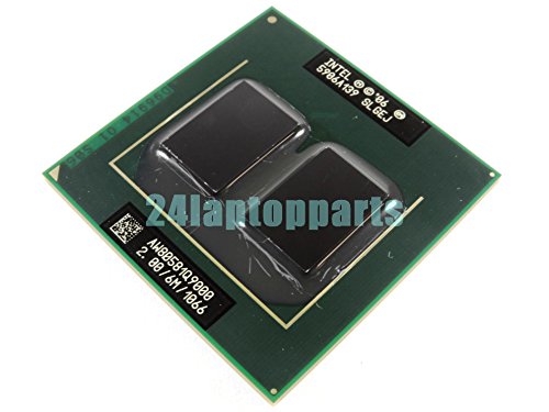 Descrizione del prodotto : Intel Core 2 Quad