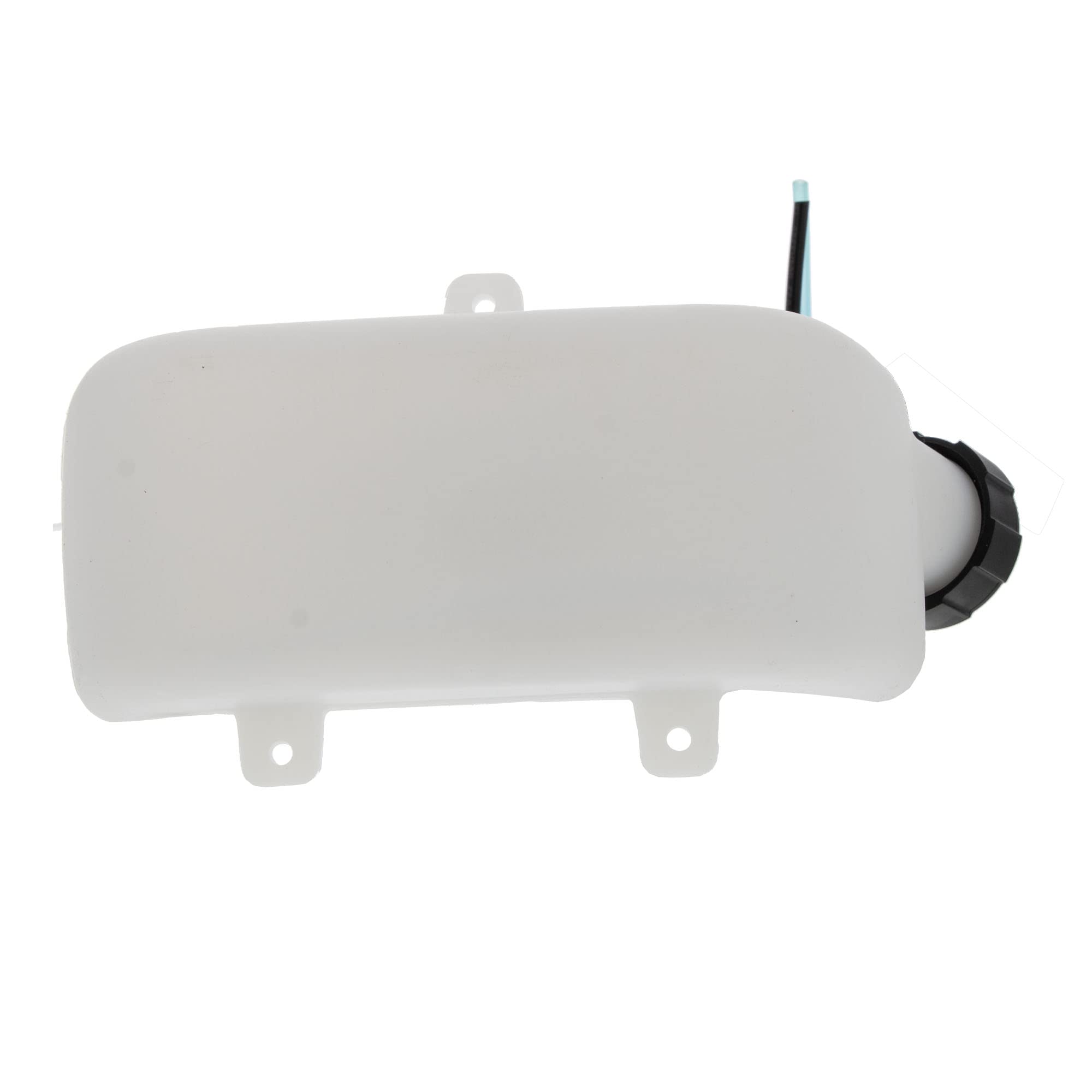 Amazon.com : MTD 753-05715 Fuel Tank Assembly for Troy-Bilt