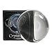 Price comparison product image Nemesis Now Crystal Ball 11cm