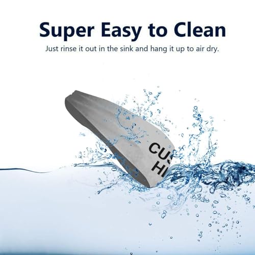 Image of Custom Sports Headband Custom Sweatband Bandana Add Your Image Logo Text Number. Bulk Custom Men Or Women Moisture Wicking Ventilate Elastic ﻿Headband