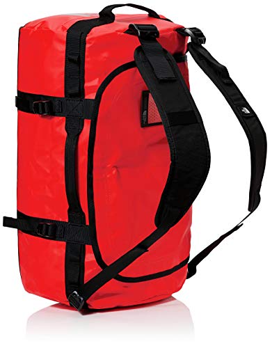 The North Face Base Camp Duffel - Small