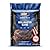 Weber Grillmaster Blend All-Natural Hardwood Pellets for Wood Pellet Grills, 20 lb Bag