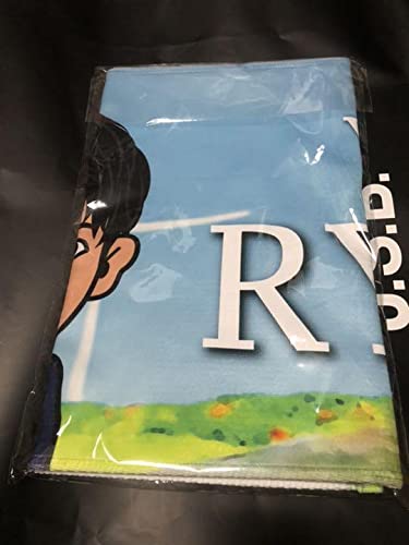 片寄涼太タオル BIGタオル You&I昼.ver Amazon.co.jp: GENERATIONS 片寄涼太タオル BIGタオル You&I昼