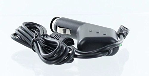 Preisvergleich Produktbild AGI KFZ Ladekabel ACER TRAVELMATE 2450 baugleich