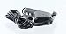 Produktbild AGI KFZ Ladekabel ACER TRAVELMATE 2450 baugleich