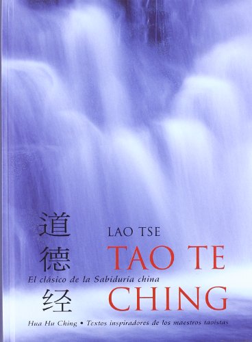 Télécharger Tao Te Ching livre En ligne
