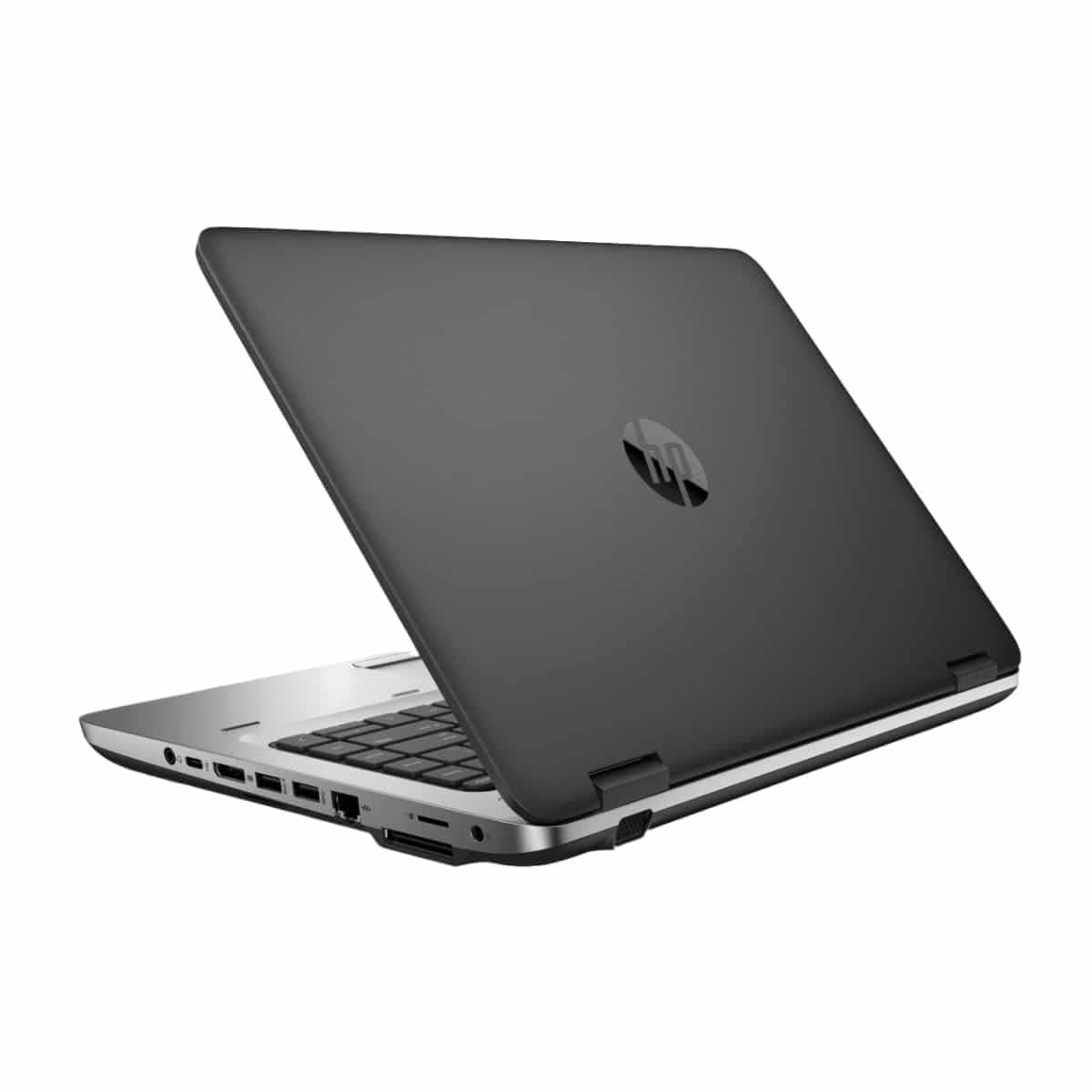 14.0 Screen Replacement for HP Probook 640 G2 LCD Display Panel 30 pin (HD 1366 * 768 Non-Touch 14.0 Screen Replacement for HP Probook 640 G2 LCD Display Panel 30 pin (HD 1366 * 768 Non-Touch