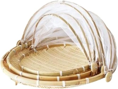 oXPbg  ؂ | |  |U ؊lbg ؂U |M |~ p @\ p lbgt  A [ ۑ g₷ ʋC ho h ʕ  䏊pi CeA | h pr 