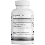 Bronson CLA 3000 Extra High Potency Supports Healthy Weight Management Lean Muscle Mass Non-Stimulating Conjugated Linoleic Acid 120 Softgels - Image 2