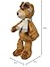 Manhattan Toy Aviator Teddy Bear 12