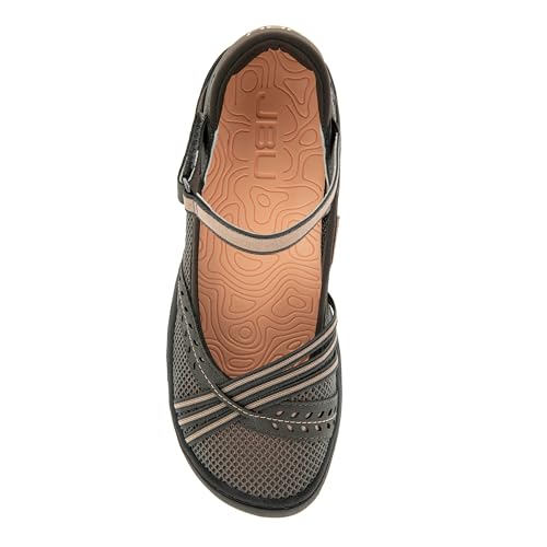 Image of JBU by Jambu Women's Maya Water Ready
