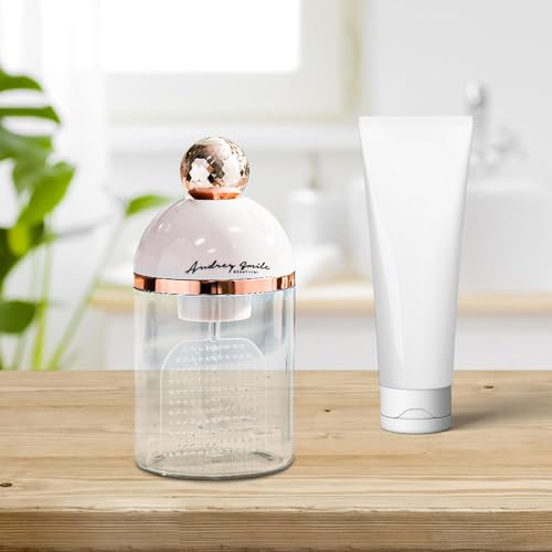 Zialofi Fabricantes de Espuma Elétrica, Fabricante de Bolhas Faciais Portáteis Carregáveis, Lavagem