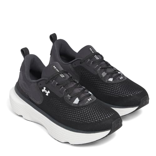 Chaussure De Course Under Armour Infinite Elite 2 Pour Homme / / - vue 7