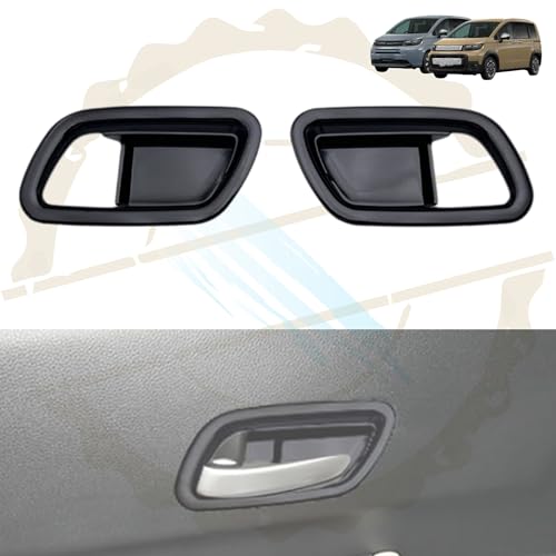 DodoxDIY Kp V^ t[h GTn GT1/2/3/4/5/6/7/8 Ԏp JX^ p[c ANZT[ CTCh hA nh pl Jo[ K[jbV CeApl p[c ubN