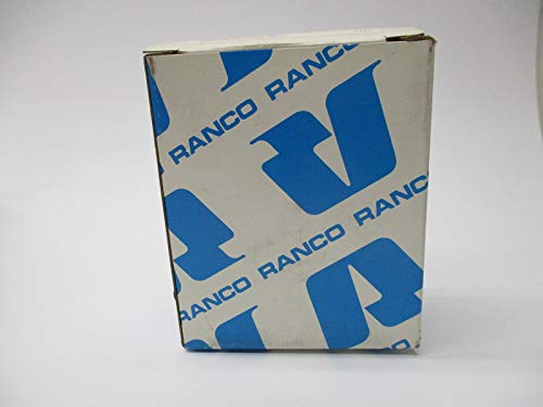 RANCO K-3001 A10-4474-666 NSMP