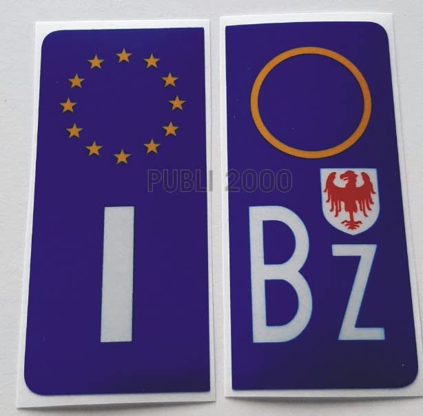 1pc bandiera tedesca griglia anteriore adesivo emblema distintivo per Volkswagen Golf Polo Audi Car-styling  34