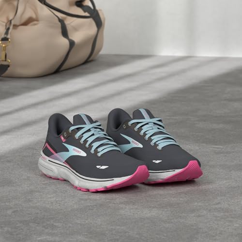 Image of Brooks Women's Ghost 15 Neutral Running Shoe