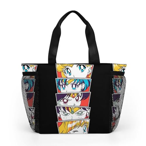 [BAKYAR] `obO mZ[[[ g[gobO ٓ  y ۗۉ  obO [ e q ʋ ʊw jp v[g