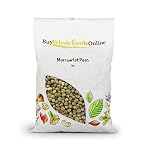 Marrowfat Peas 1kg (BWFO)