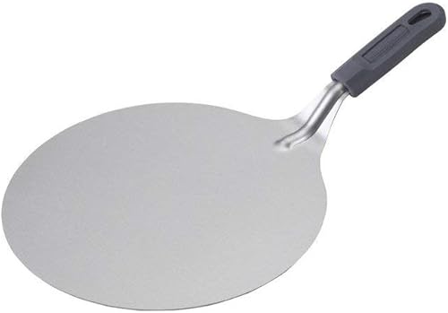 Nordic Ware espátula para tortas, Blanco, talla única , Blanco