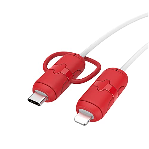 yHUKWIMOzP[uveN^[ [d P[u veN^[ یJo[ iPhone/iPad/Apple f[^CveN^[ fh~ ϖՐ یZ[o[ P[u[Jo[ یJo[ VR f[^CveN^[(bh)