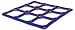 Produktbild Aufblasbares Wasserspiel, Tic Tac Toe,