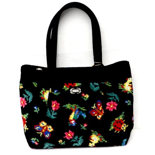 フェイラー(FEILER) ハイジ トートバッグ | 通販・人気ランキング