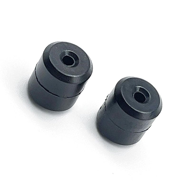 Amazon.com: Oil Flow Check Valve By-Pass Walve One-Way Valve For