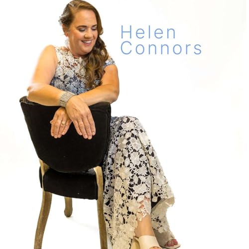 A River Never Ceasing: Healing Childhood Wounds, Breast Cancer, and Finding Strength Through It Al - by Helen Connorsl