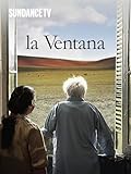 La ventana