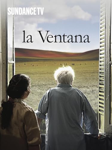 La ventana