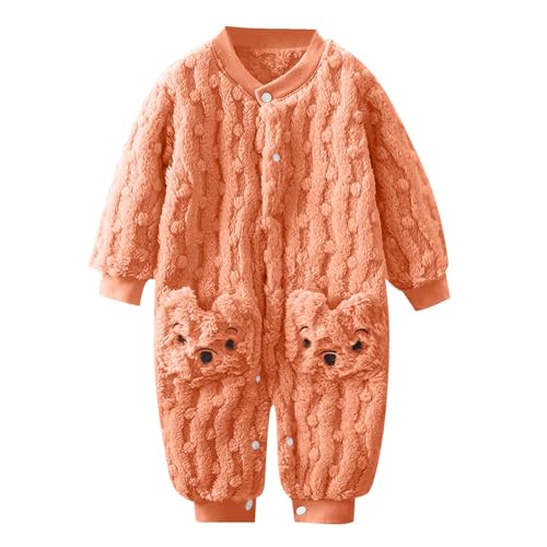 [TXWZM] xr[ ̎q p[X j̎q  OJ V  ~ g Jo[I[ h  pW} t[X RR oYj  Ԃ  N  q _炩  v[g(IW,1