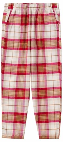 Pantalone United Colors of Benetton 40ep3f00i idéal pour l'été citadin