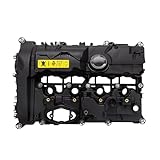 new Engine Valve Cover for BMW B48 OEM 11128605598 11127611278