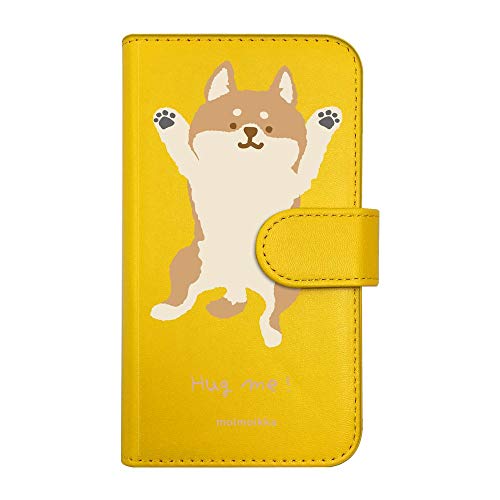 ymoimoikkaz Rakuten BIG s yVrbOGX Ή 蒠^ X}z P[X hug me Čij   Aj}  LN^[  킢 (Jo[FCG[) _CA[^Cv J J[h[ tbv J