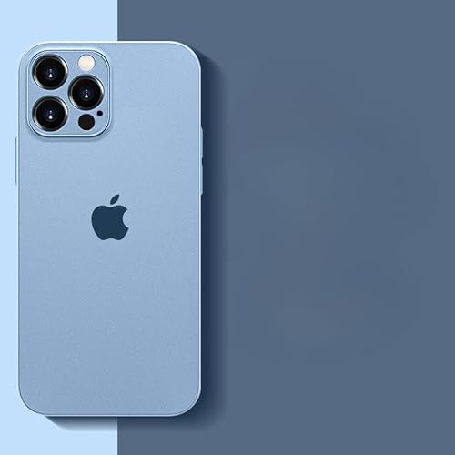 スマホ 冷却 ケース iPhone 15 放熱 ケース 薄型 落下防止 アイフォン 15 Pro カバー 全面保護 あいふぇいす15 Promaxケース 軽量 薄型 放熱 かつこいい ワイヤレス充電対応 アイホン15 ケース 指紋防止 耐衝撃 大きな表示窓