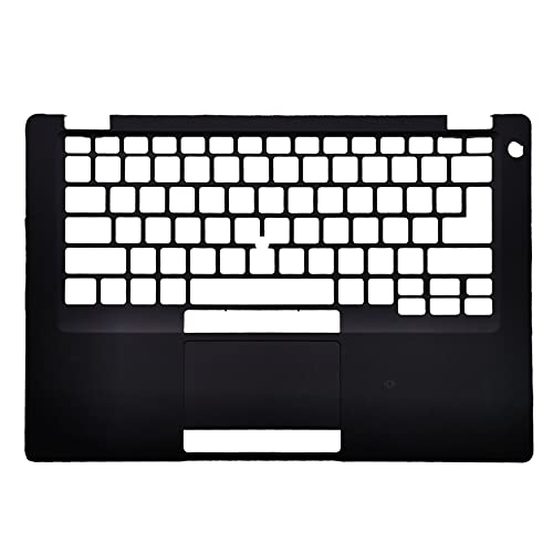 �m�[�g�p�\�R���̃p�[�����X�g �ɓK������ DELL Latitude 5400 5401 A1899L 09FHJ7 9FHJ7 AP2FB000E20 ��