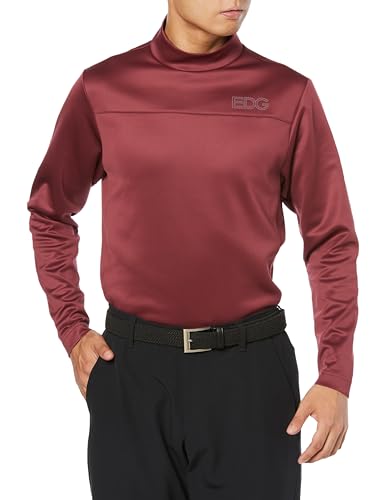 [�G�h�E�B��] EDG526-06-02