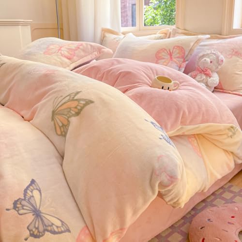 zcJo[ VO 3_Zbg  |zcJo[ _u 4_Zbg  ~ tl zM ~zcJo[  ׃bhV[c ۉ 􂦂 h_j hL R ÓdCh~ mEap ӂӂ QJo[Zbg