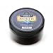 North Shaving Soap 5oz shave soap by Captain's Choice