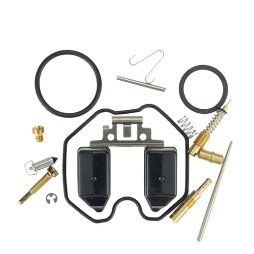 PZ26 PZ27 PZ30 �I�[�g�o�C�L���u���^�[�C���L�b�g CG125 CG150 CG200 CG250 125CC 150CC 200cc 250cc ATV �_�[�g�o�C�N�Y������(CG150)