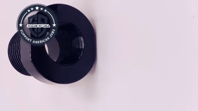 yamaTime Adapter P / Black・3サイズ yamaTime Adapter P / Black・3サイズ Universal Cycles