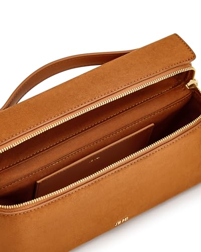 Image of JW PEI Women's Thea Top Handle Bag