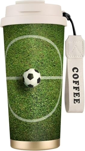 ^u[ TbJ[  O[ R[q[Jbv 500ml Xg[t Wt 316XeX  @r }O{g  ^fM ۉۗ  e rWlX AEghA [sAi]