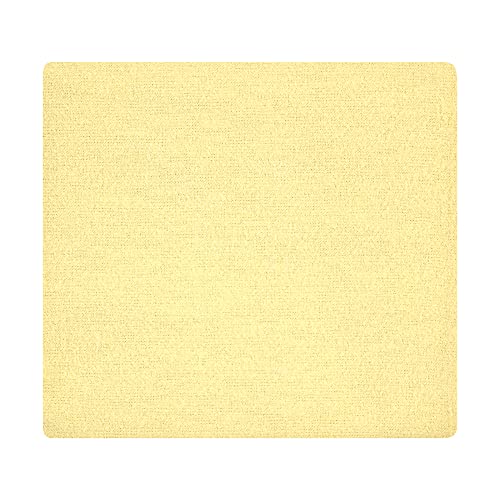 Image of Hudson Baby Unisex Baby Cotton Flannel Receiving Blankets, Wildflower, One Size
