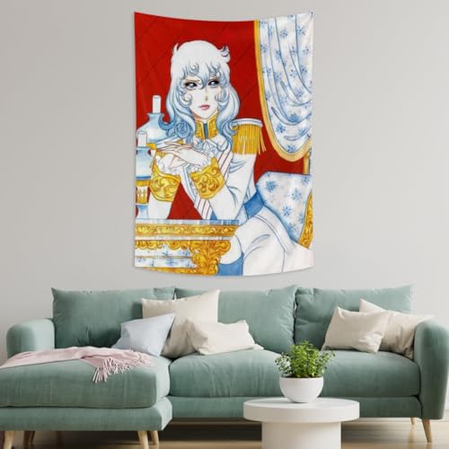 ^yXg[ x/TC x/΂ z Ǌ| z|X^[  傫 唻 ͗lւ Ԏd؂ wiz a ObY Mtg IXJ }[  Aj i228x152 cmj