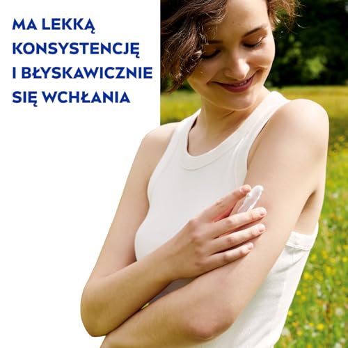 NIVEA Soft Intensiv feuchtigkeitsspendende Körper- und Handcreme 50ml – Ansicht 4