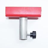 3B Scientific U8557470 Halter für Magnetfeldsonde