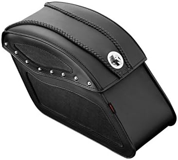 Hen & Rooster MAM19 Kitchen Tactical Knives