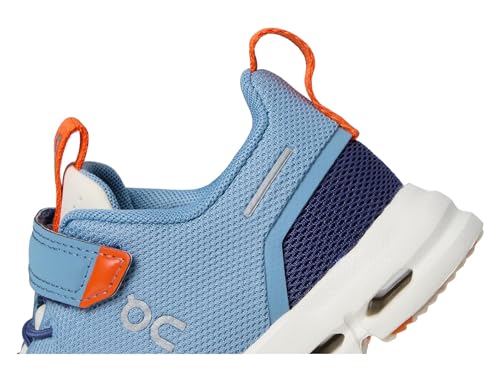 Image of On Unisex-Child Cloud Play (Little Kid)
